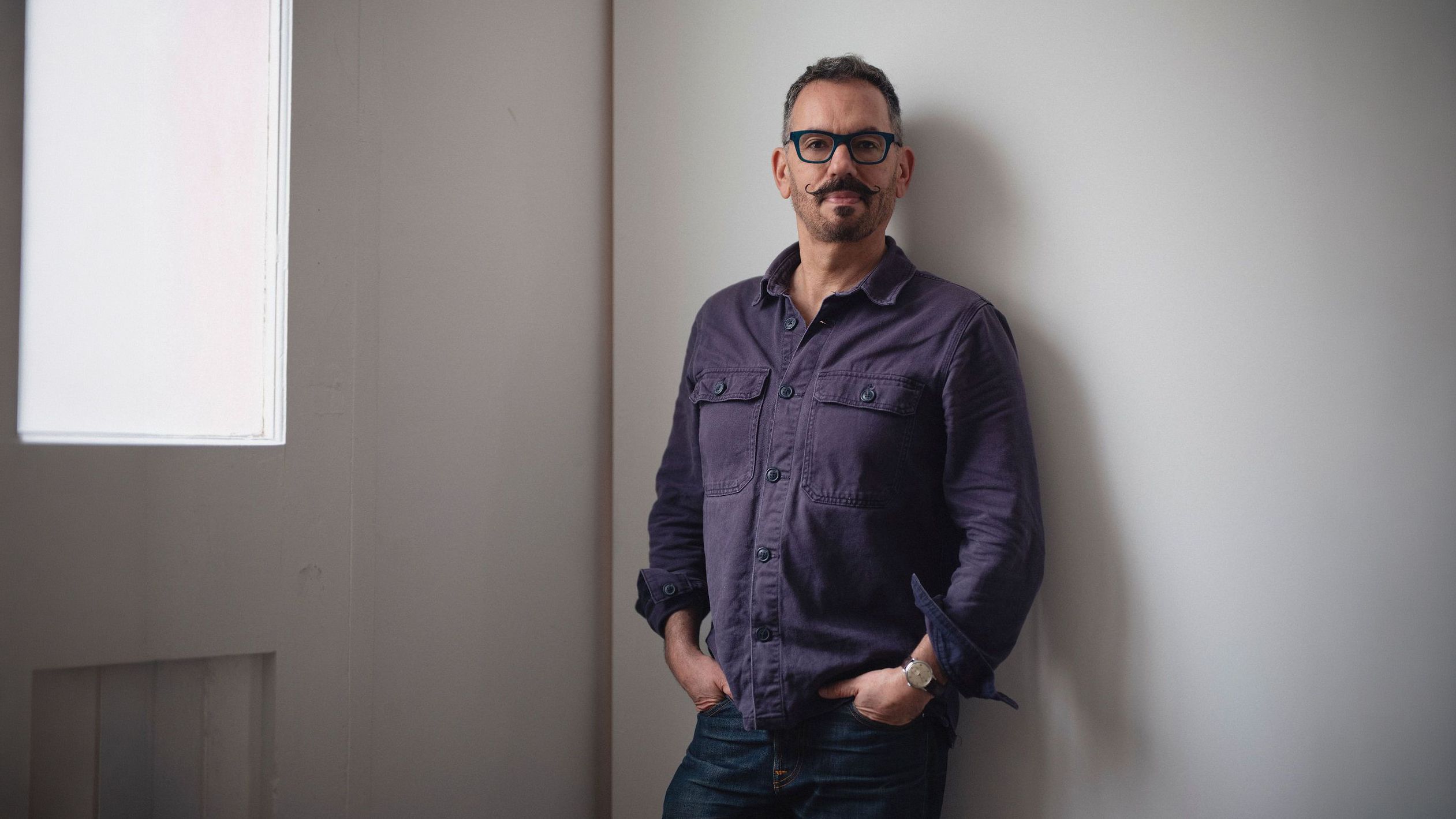 Yannick Nézet-Séguin extends tenure as Music Director of The