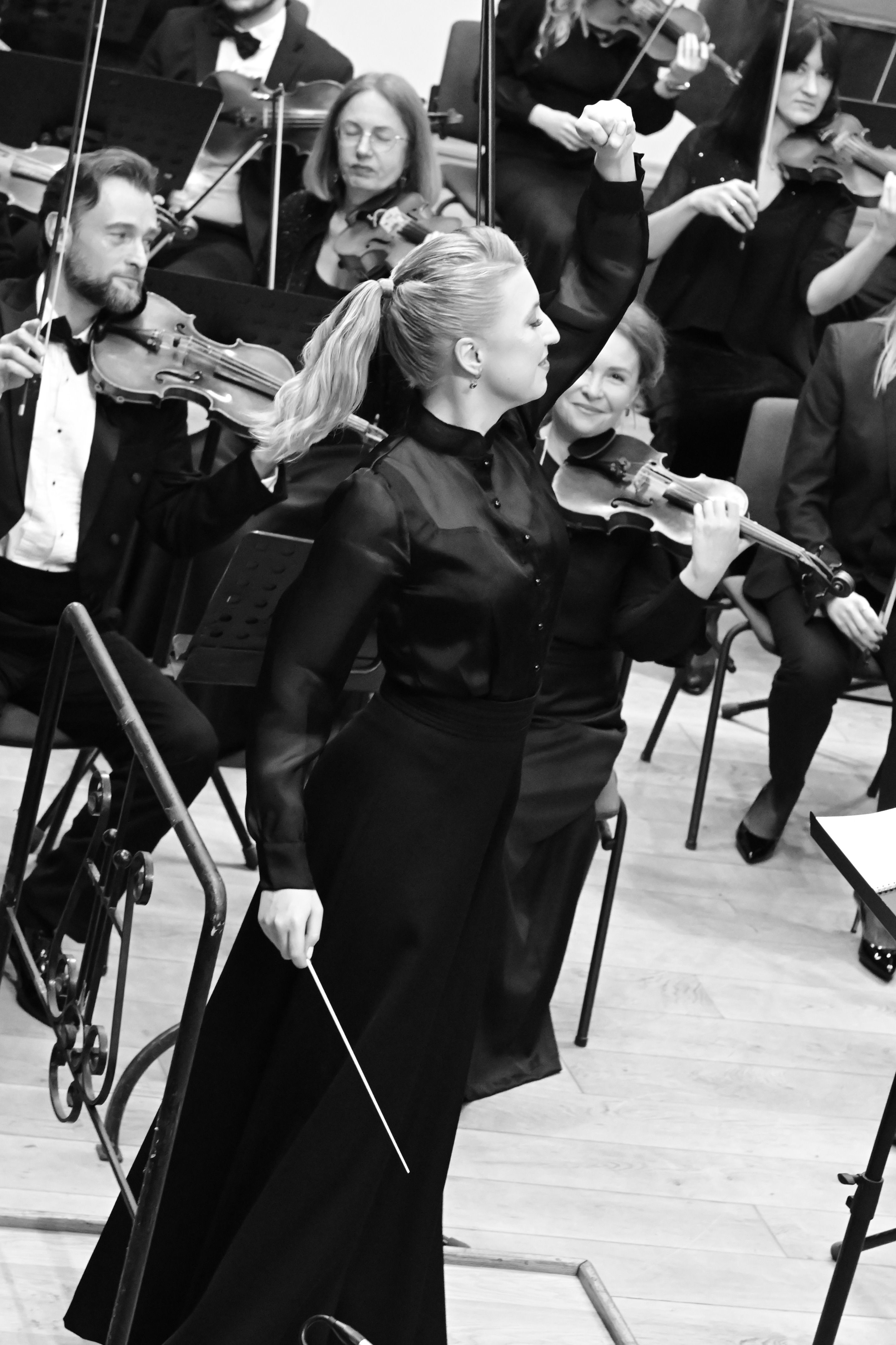 Porno ona qizi ular juda oxshash