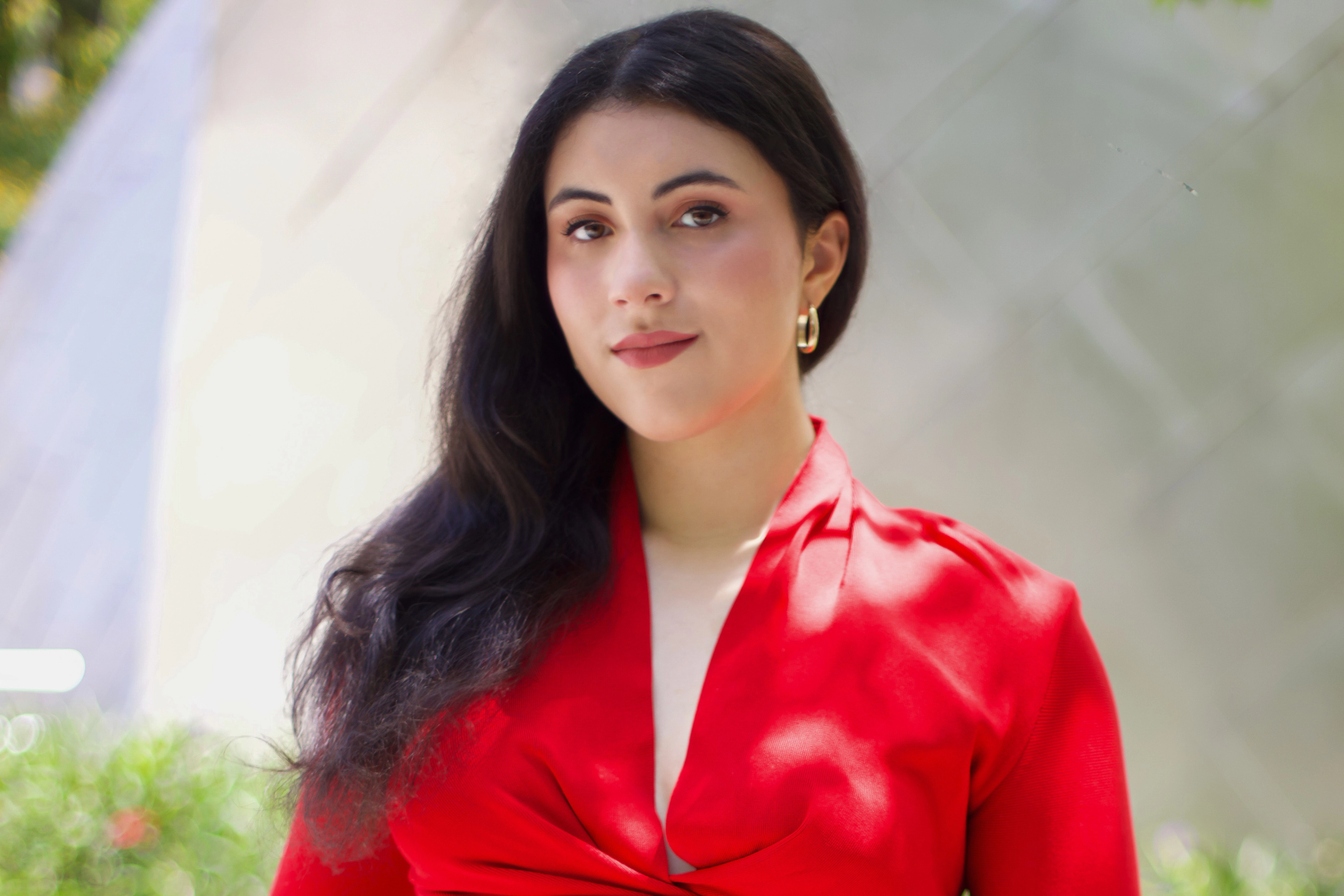 Gabrielle Turgeon Profile Photo