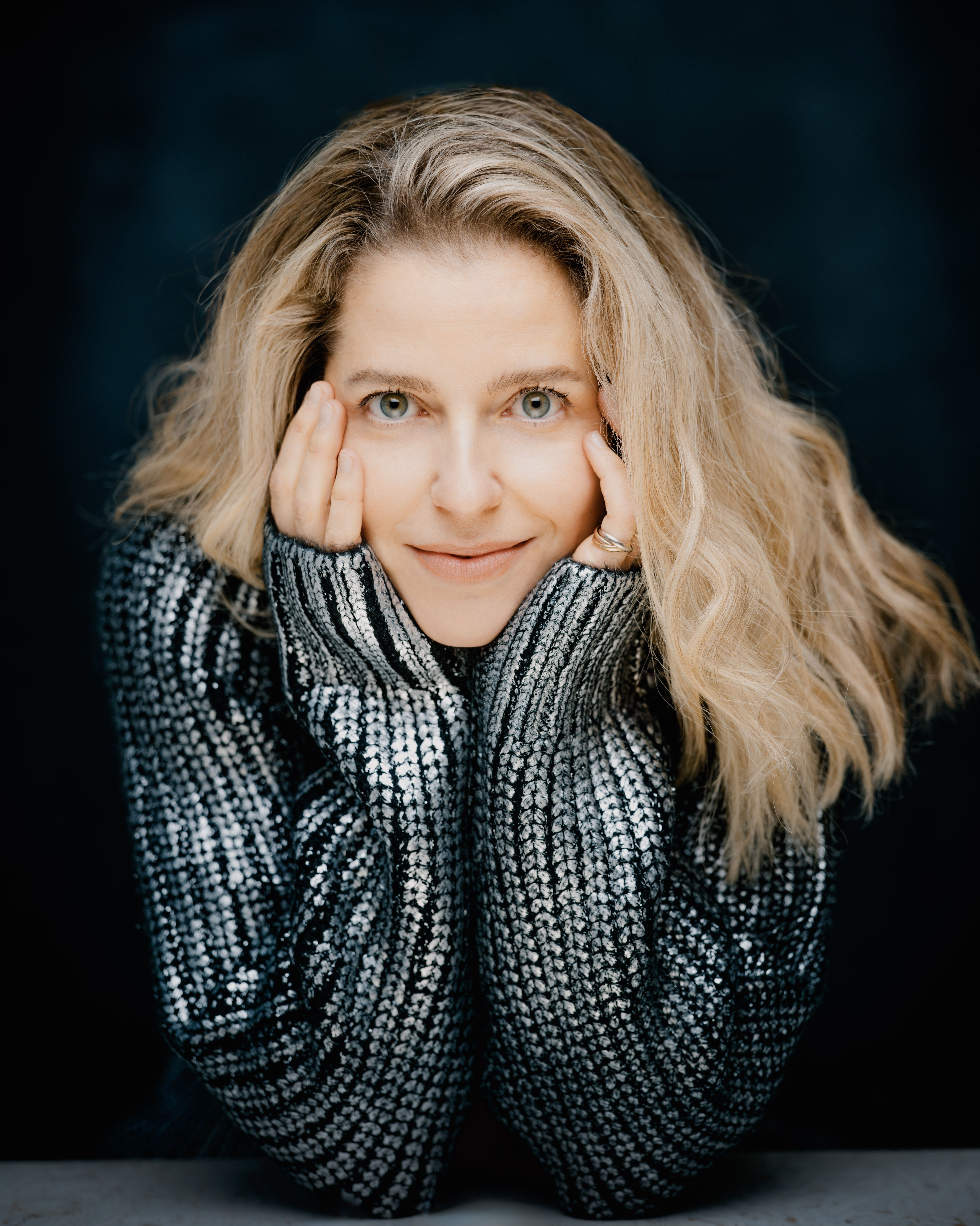 ab584cf17876df7da63bbb4d989690