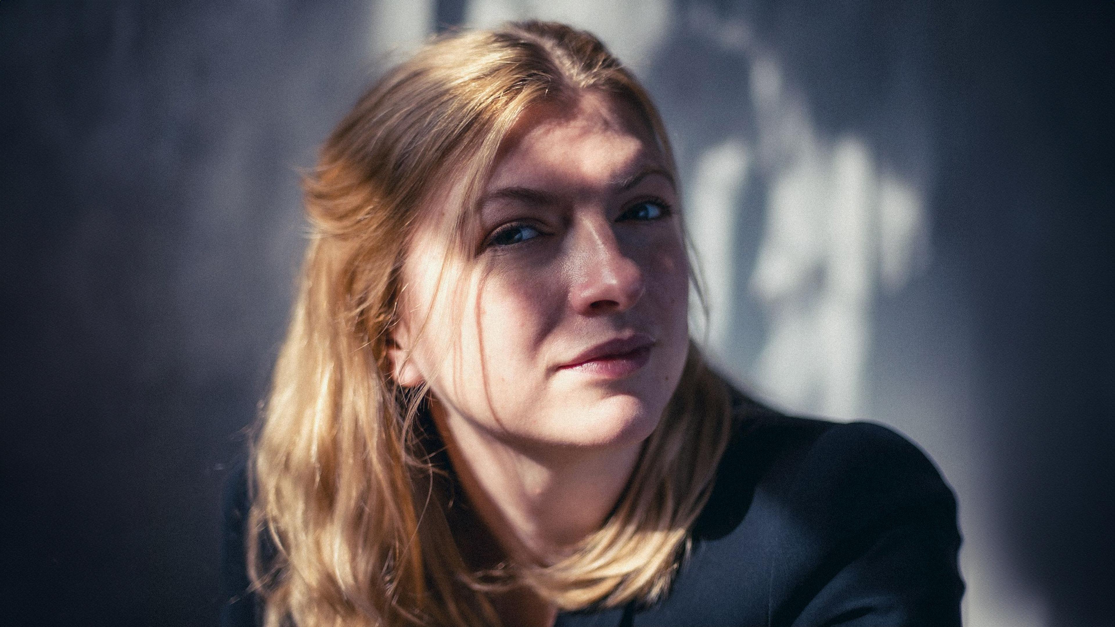 Amy Holyland Profile Photo