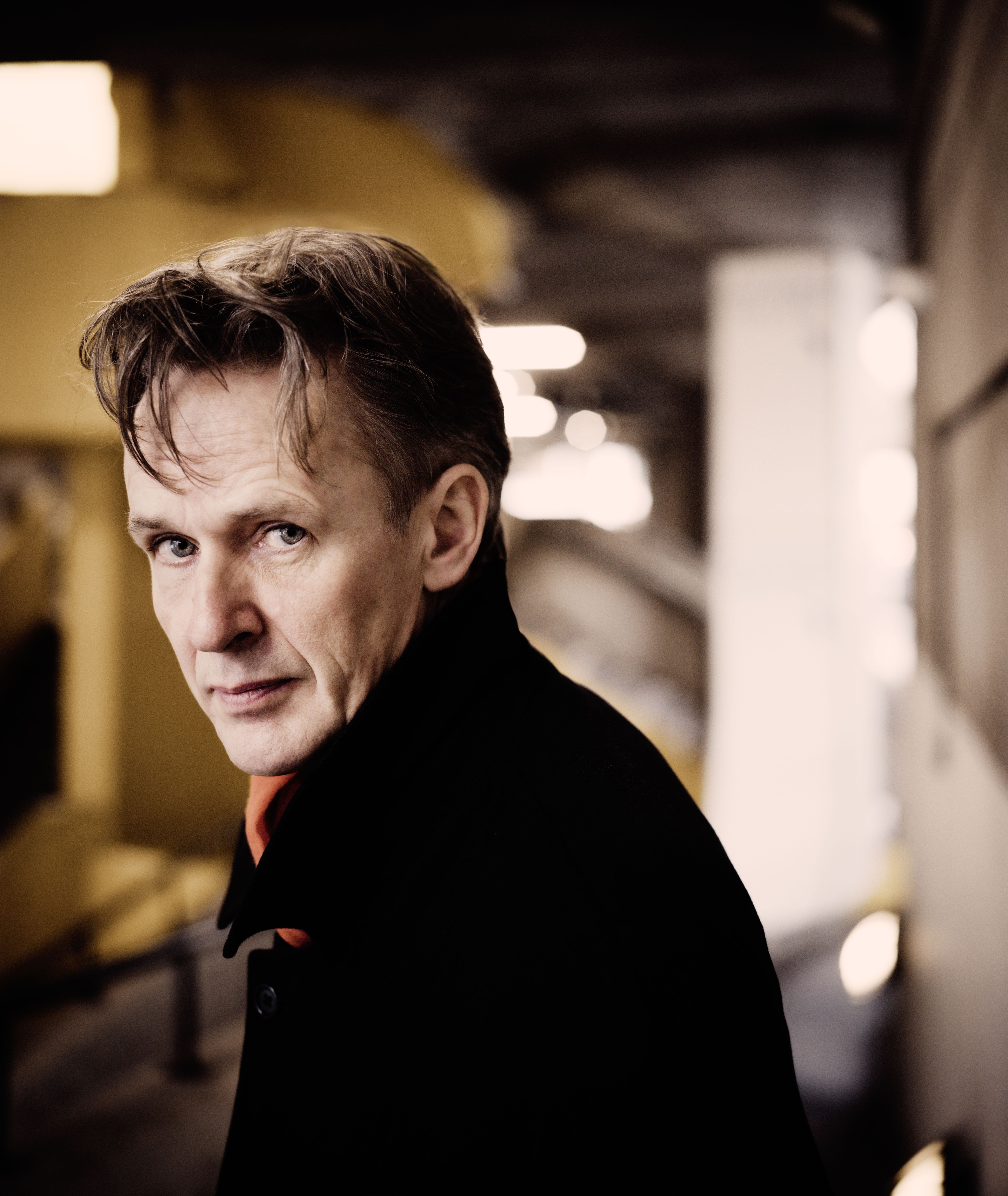 On Case C-377/20, Servizio Elettrico Nazionale (I): overarching framework  or case-specific judgment? | Chillin'Competition, image size:6905x8192