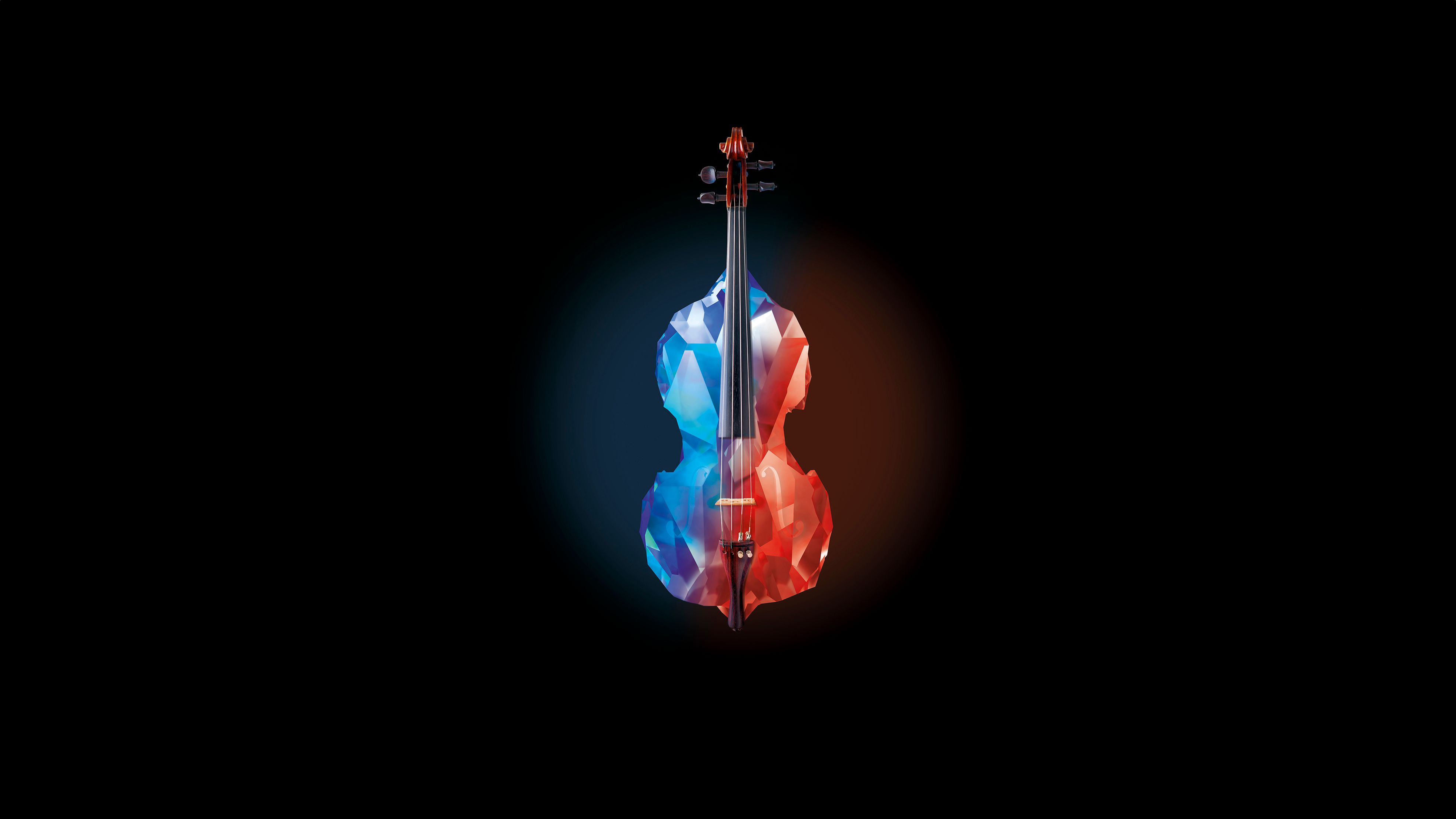 Final Symphony: music from FINAL FANTASY® | Askonas Holt