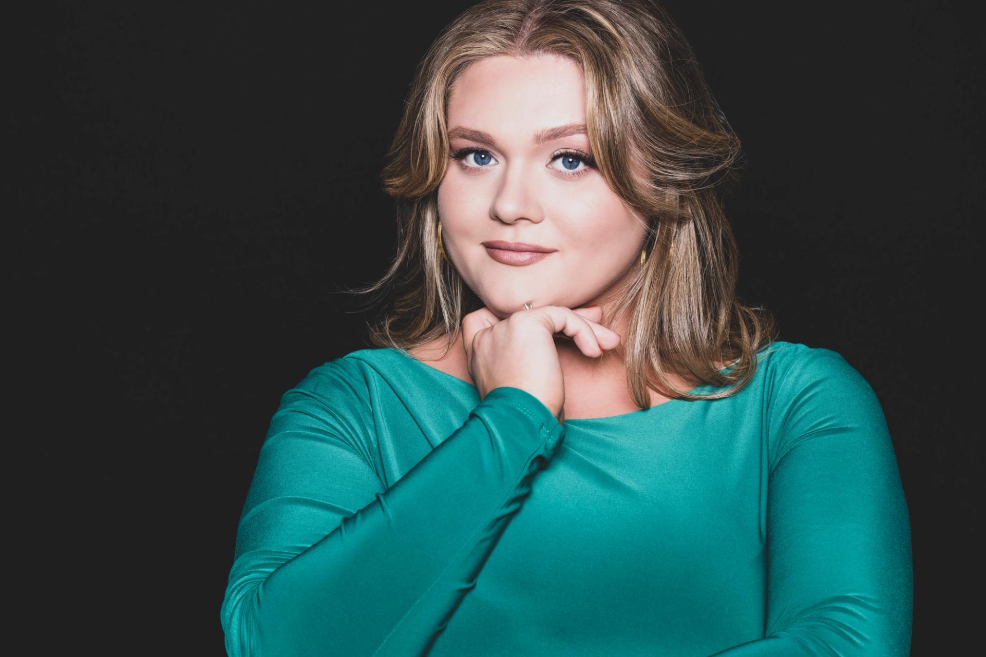 magdalena-ku-ma-askonas-holt