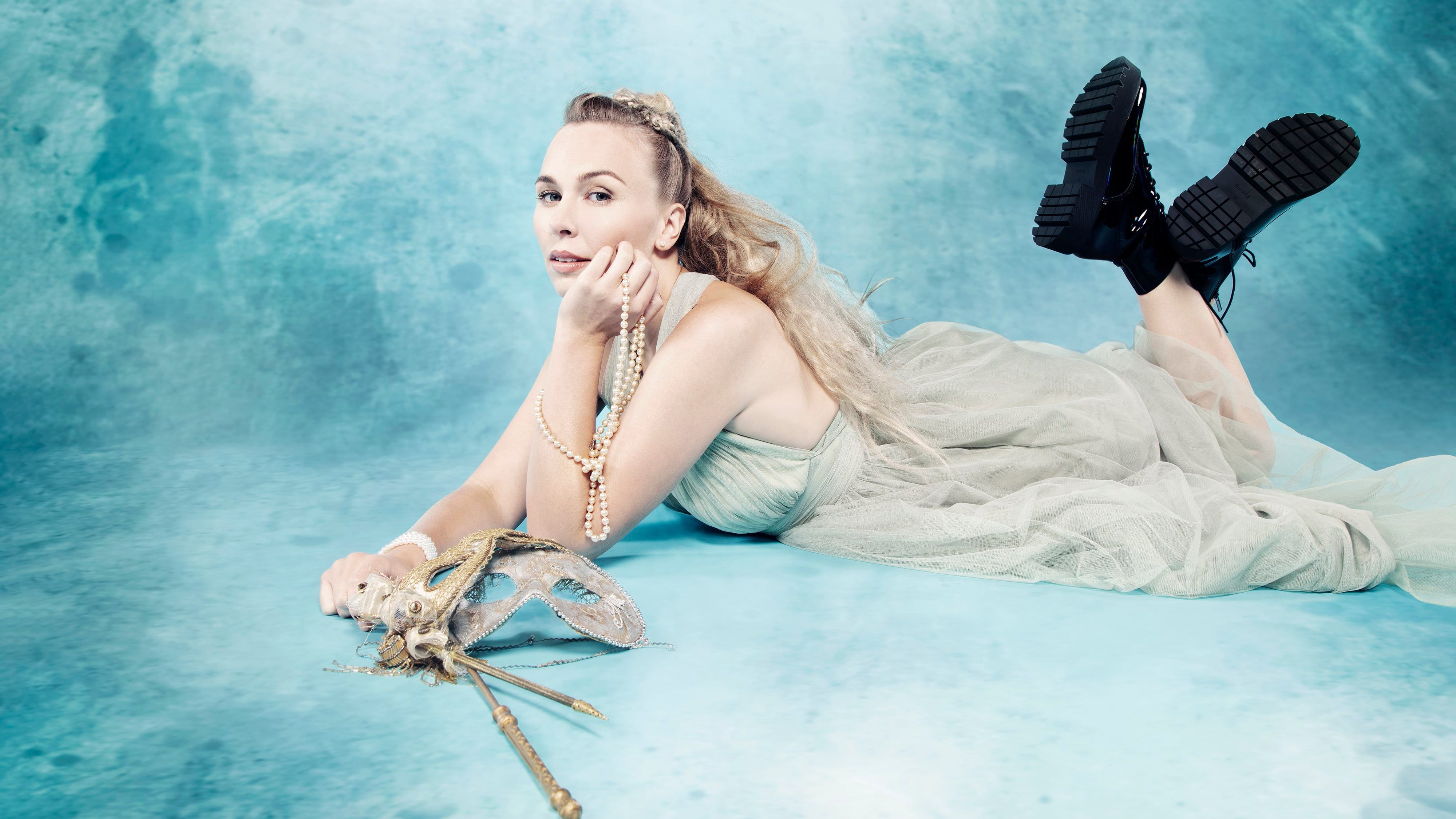 美品☆Saint Laurent サンローラン ナストロキースキング☆B69 SAINT LAURENT/サンローラン_women通販 | ベア トート(ソフトディア