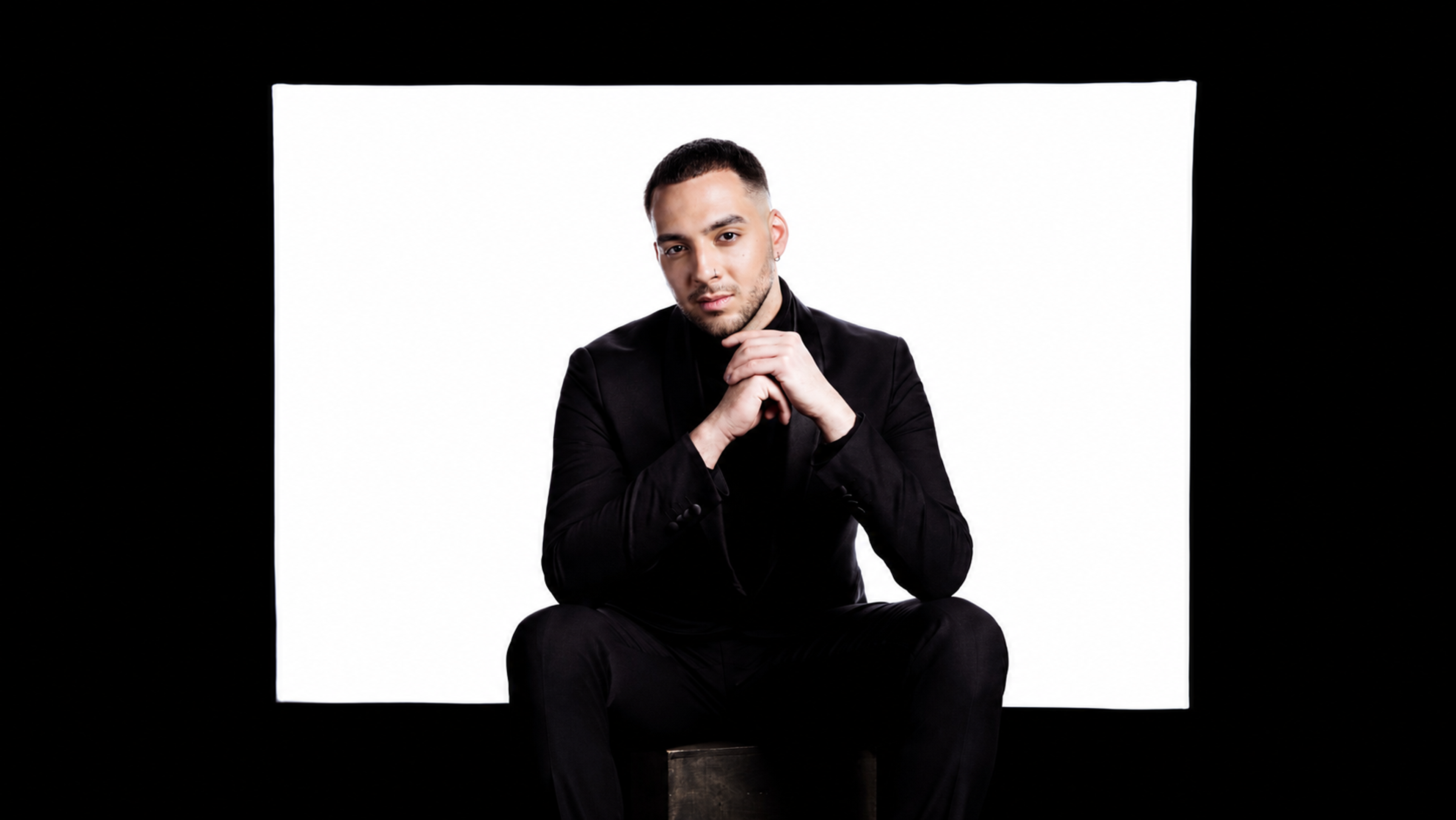 Alessandro Praticò Profile Photo