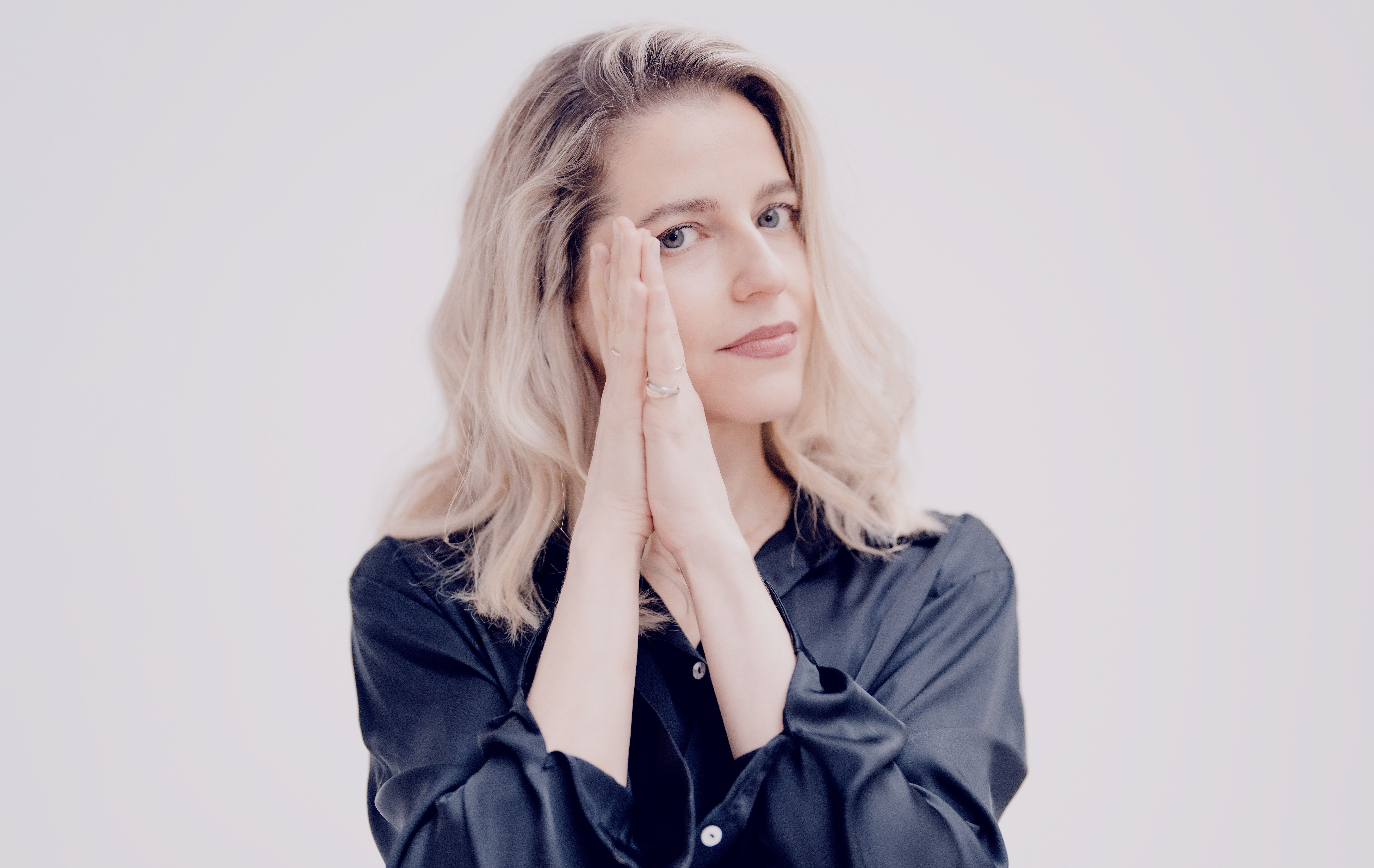 cf025086fbcd5196d69006593a7a84