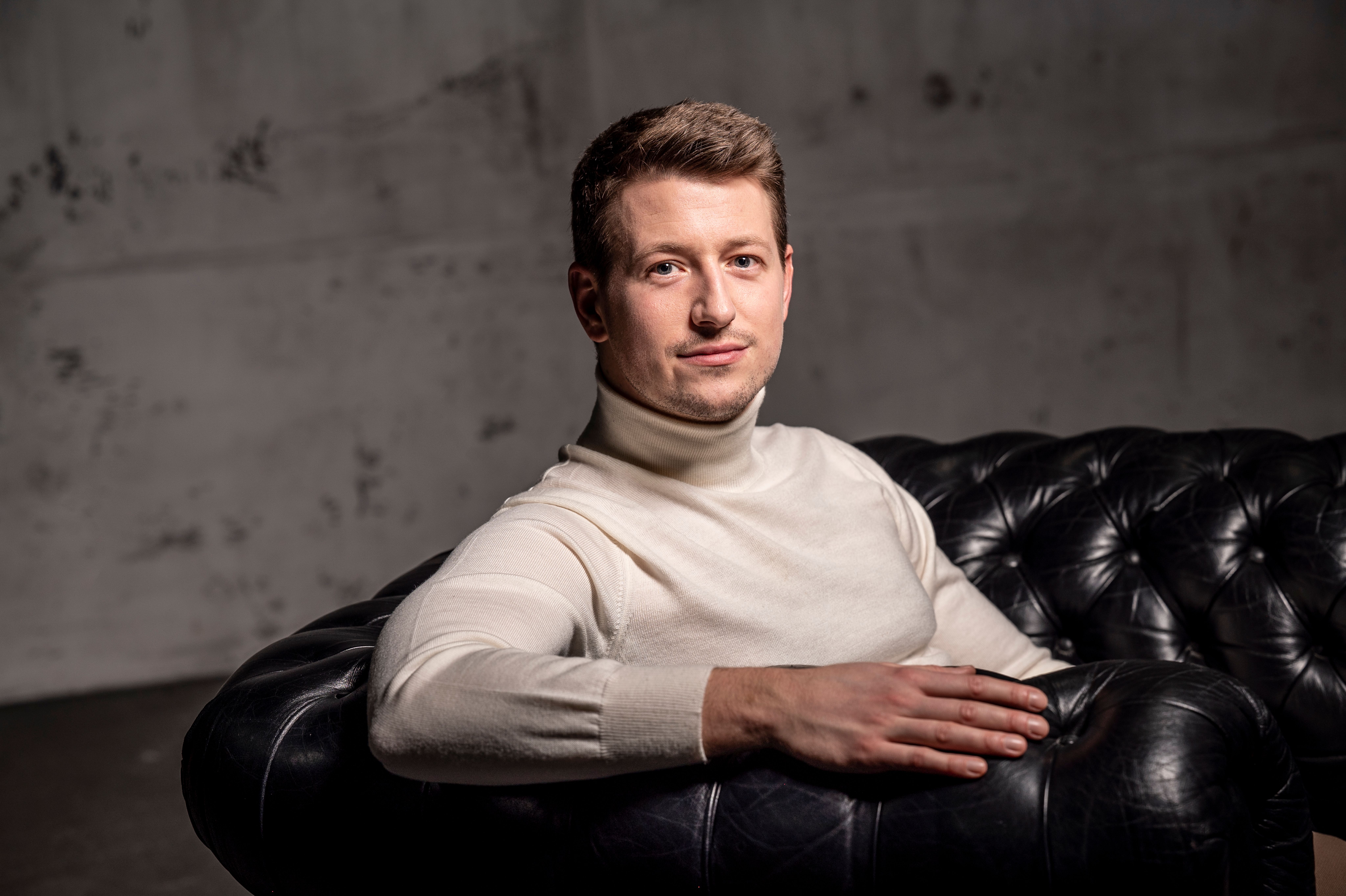 Teatro Malandro and Omar Porras　オマール・ポラス Teatro Malandro and Omar Porras オマール・ポラス Teatro