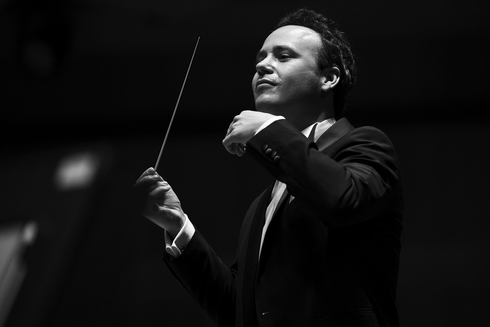 e341021e5a499a8b9d49d1040ca19d