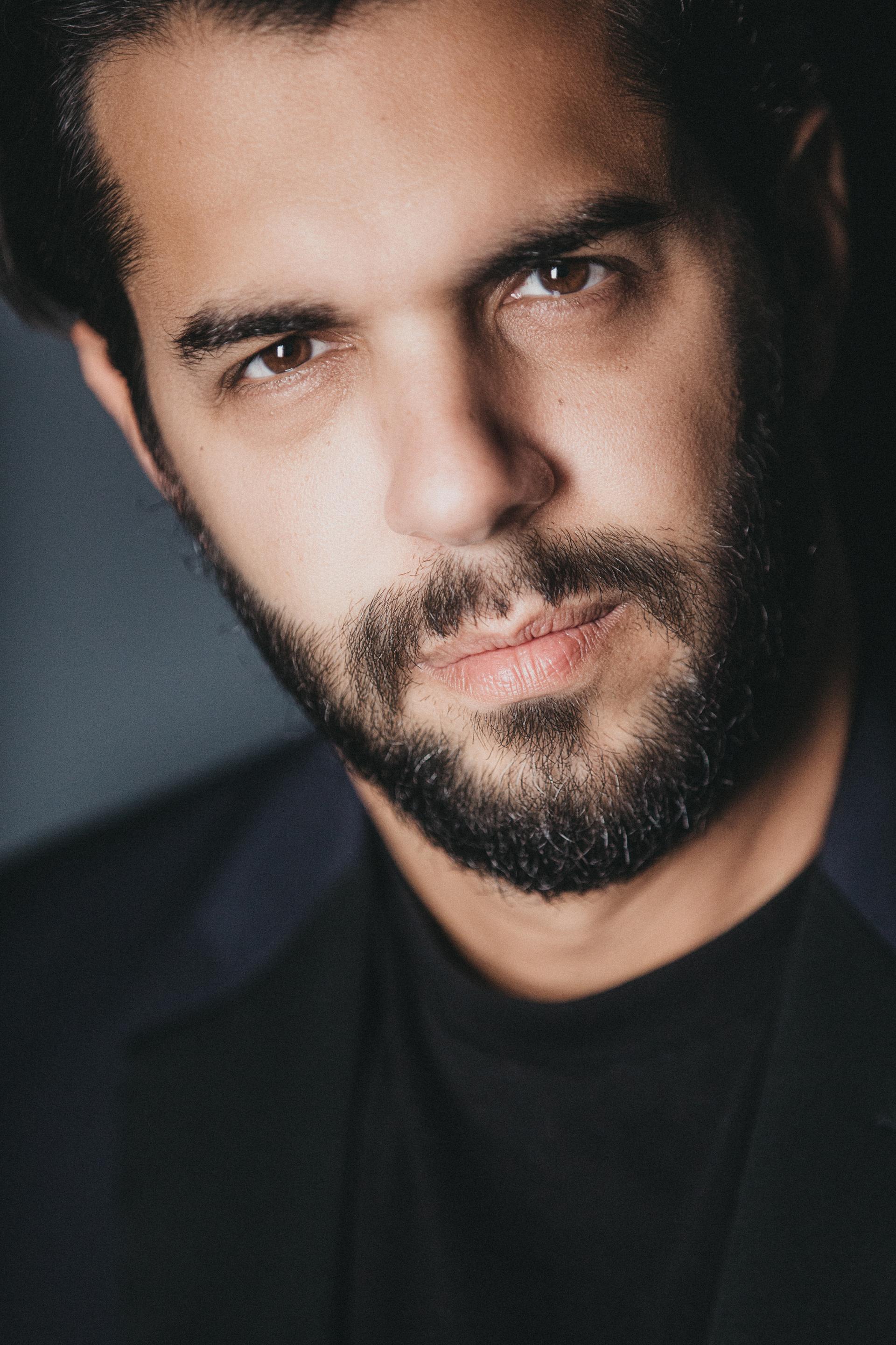 Domingo Hindoyan Askonas Holt