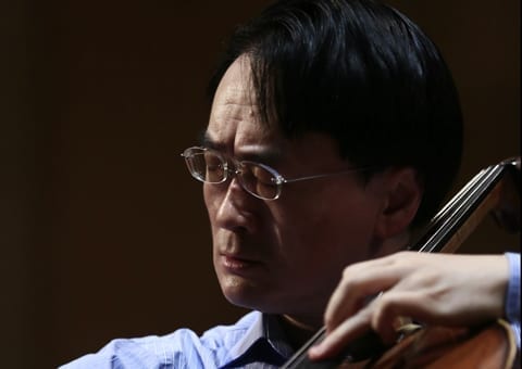 orquesta de valència 60周年記念本 orquesta de valència 60周年記念本 終了】1/10tue. 19:00 台湾