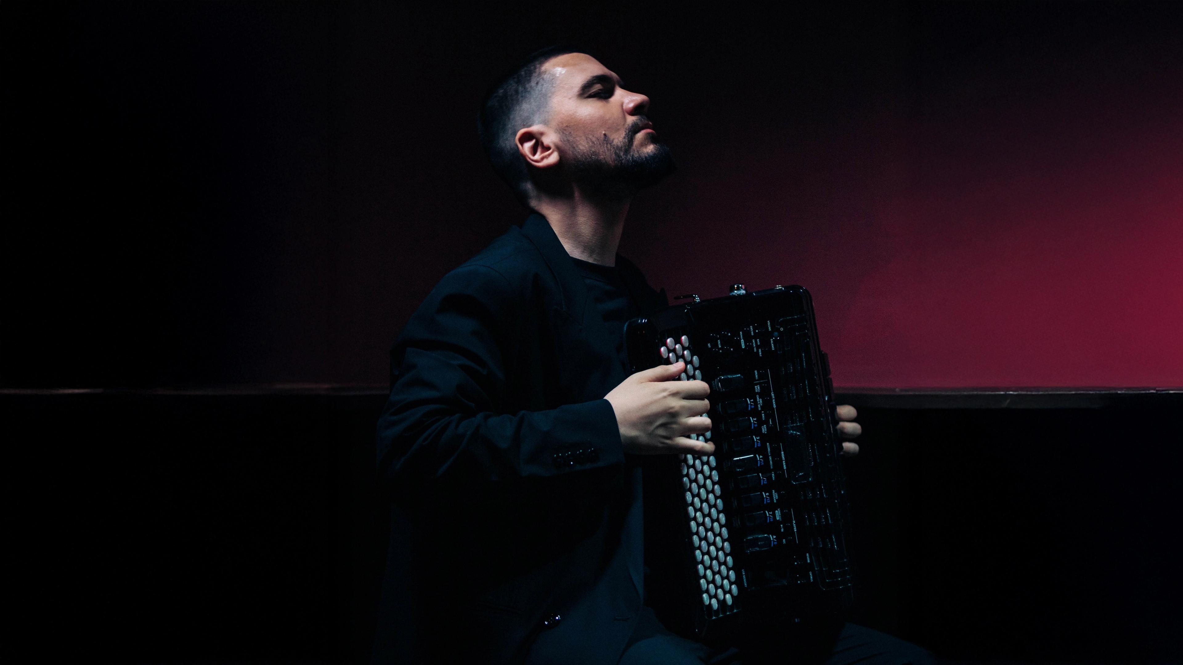 João Barradas Profile Photo