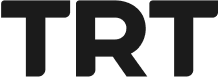 TRT Logo