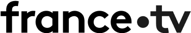 France Tv Logo