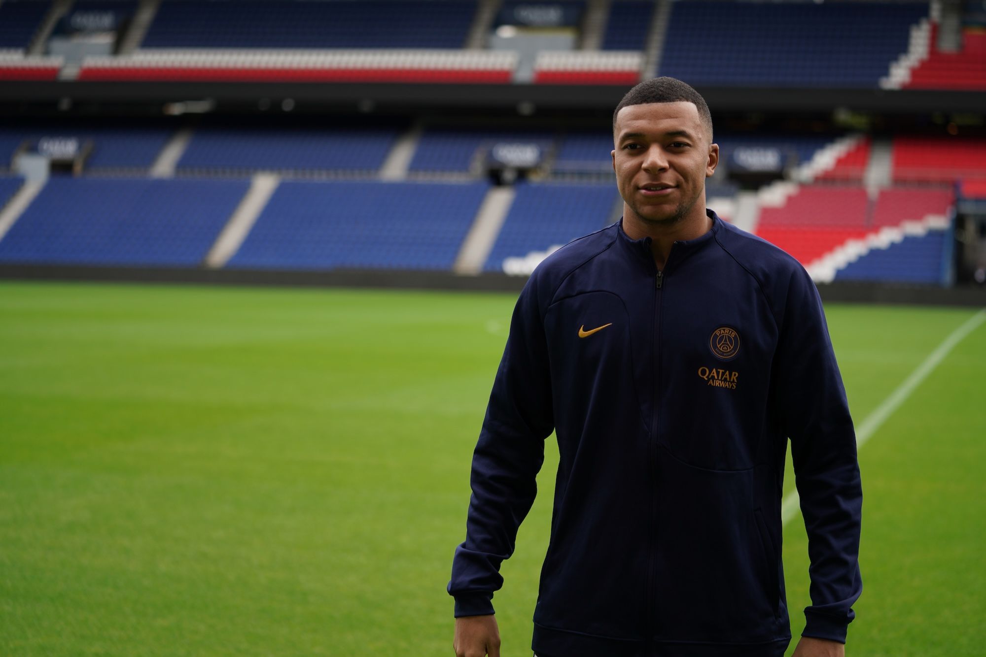 Kylian