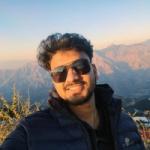 Sarfraj Ahamed testimonial