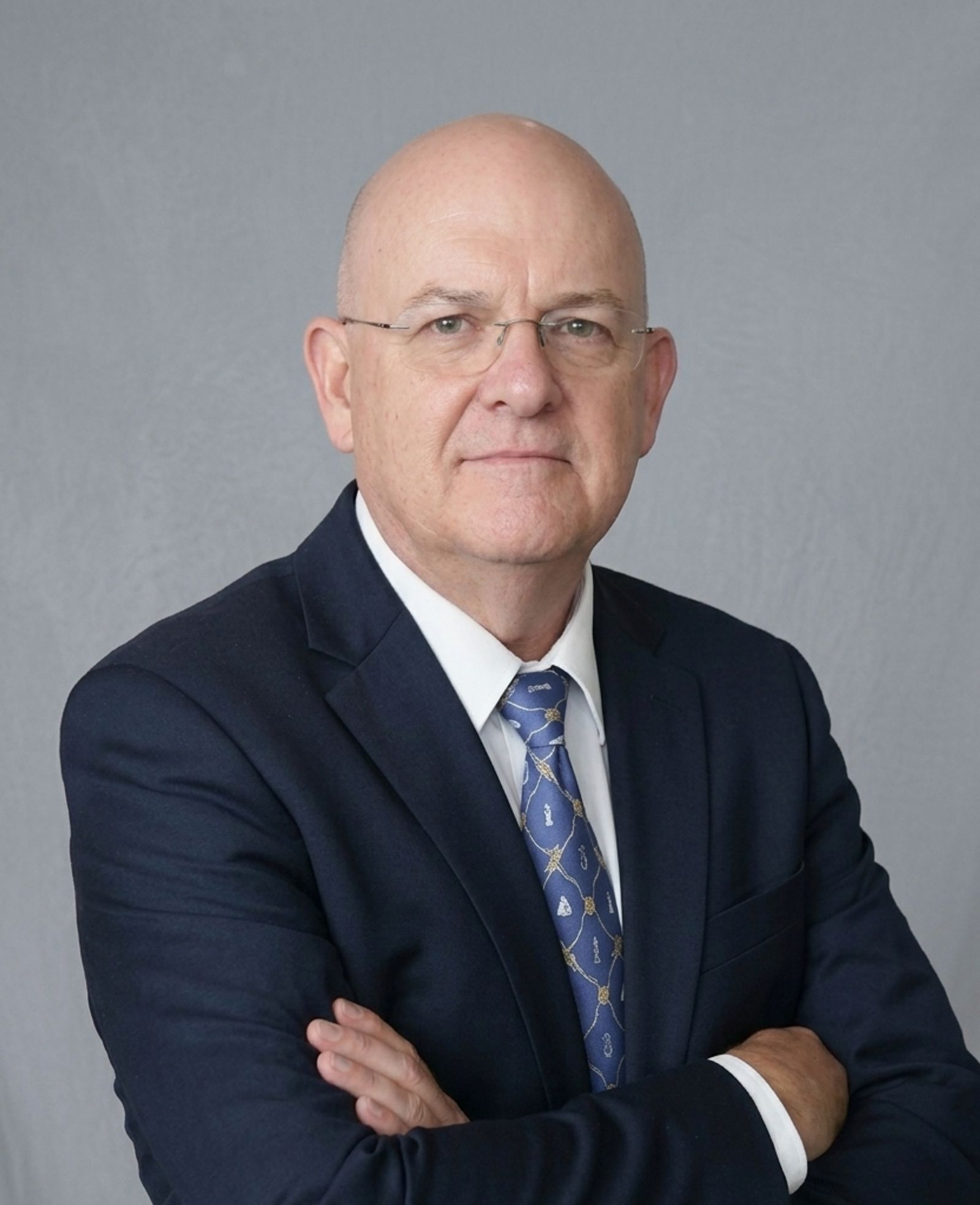 David Orren