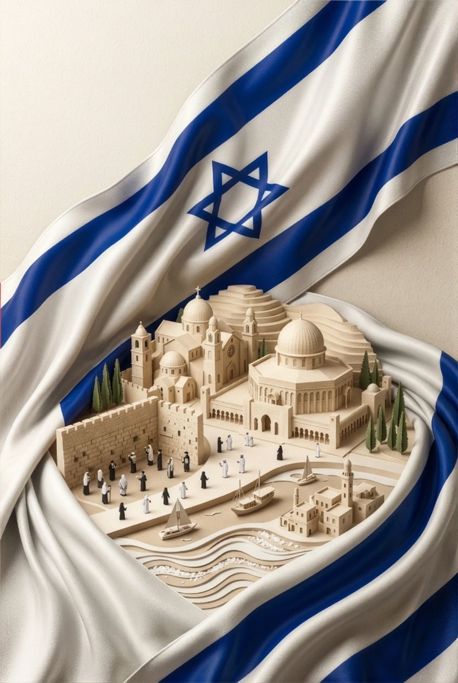 Israel