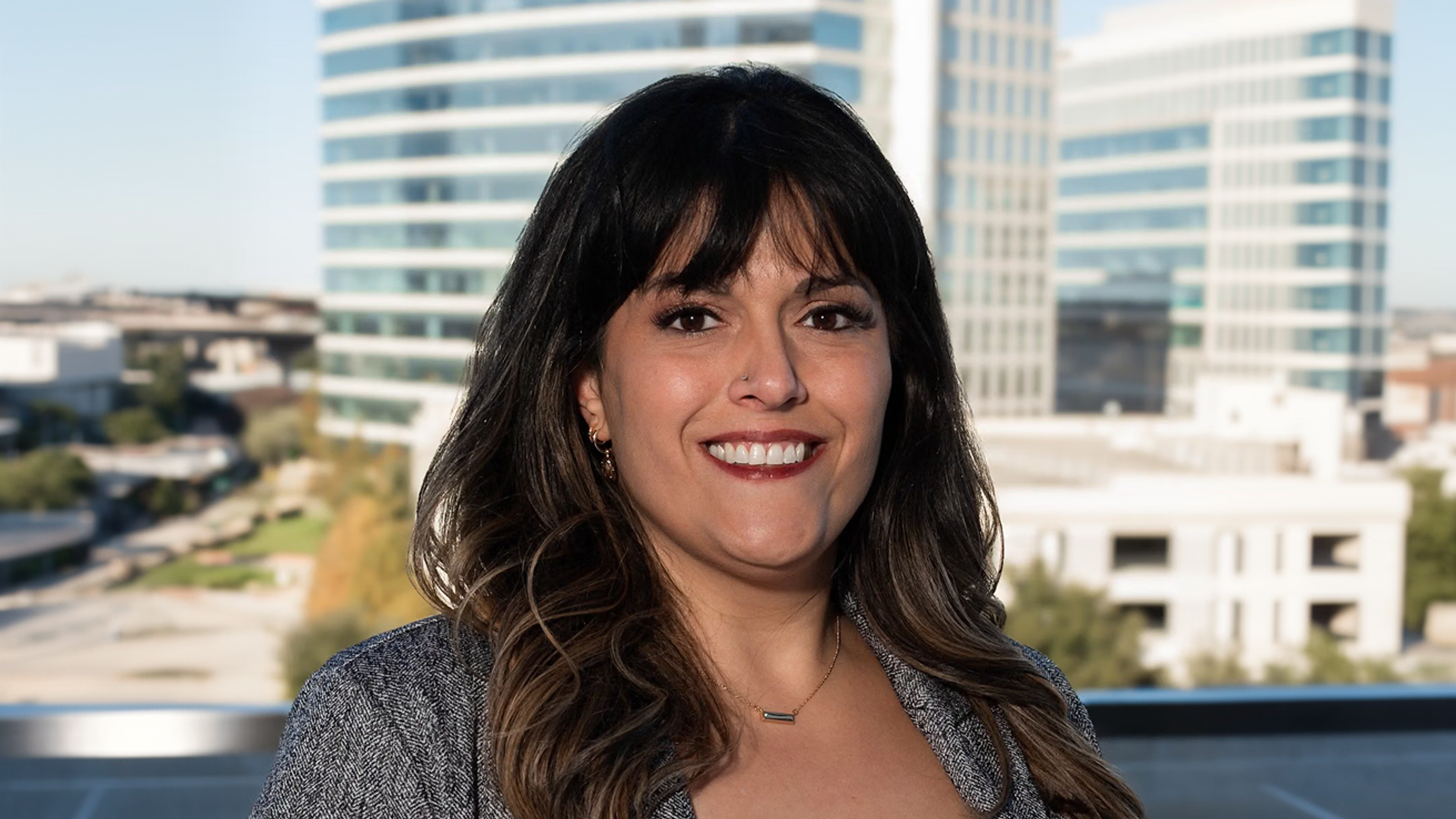 Roxanna Robertson to Lead Amborella Law’s Next Chapter of Growth