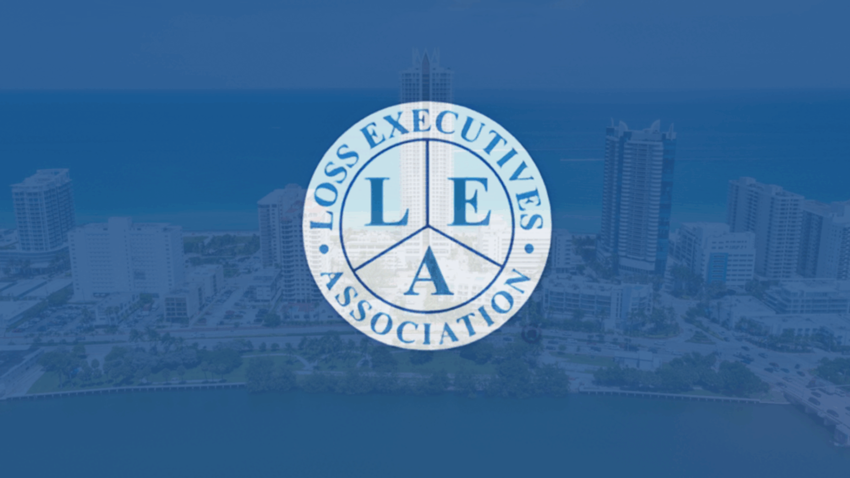 SubroSmart and Amborella Law Connect with Industry Leaders at LEA 2026