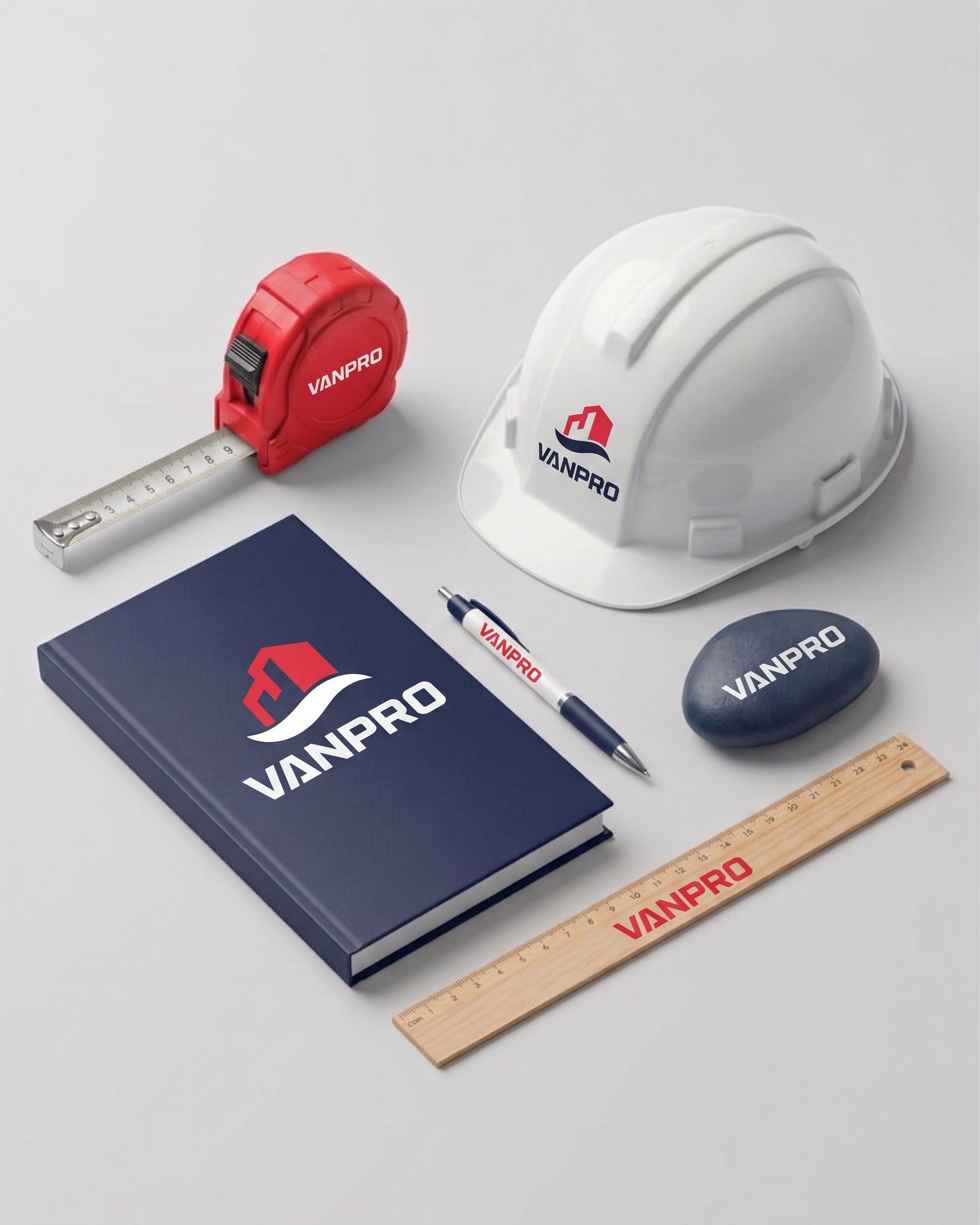 VANPRO
