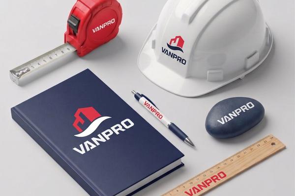 VANPRO
