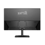 Monitor Raptor Hawk Eye 24 Slim 100Hz