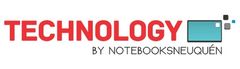 Notebooks Neuquén