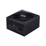 Fuente Raptor Volt 800W 80 Plus Negra