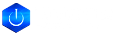 Tecnobytes