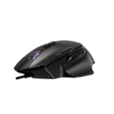Mouse Raptor Storm Grip 9 Wireless Black