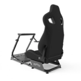 Simulador Raptor Wheel Force Pro