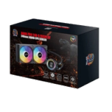 Water Cooling Raptor Aqua Pro 240