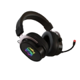 Auricular Raptor Inferno PRO X Negro