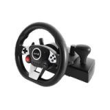 Volante Gamer Wheelforce Raptor 
