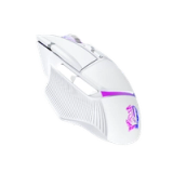 Mouse Raptor Storm Grip 9 Wireless White