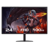 Monitor Raptor Hawk Eye 24 Slim 100Hz