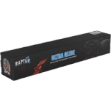 Mouse Pad Gamer Raptor Ultra Glide XL