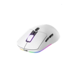 Mouse Raptor Storm Grip 7 Sensor White