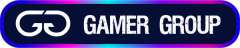 Gamer Group