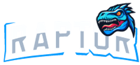 Raptor Gaming