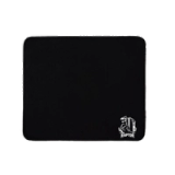 Mouse Pad Gamer Raptor Ultra Glide S