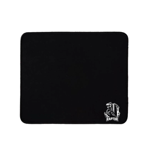 Mouse Pad Gamer Raptor Ultra Glide M