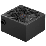 Fuente Raptor Volt 650W 80 Plus Bronze