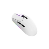 Mouse Raptor Storm Grip 7 Sensor White