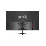 Monitor Raptor Hawk Eye 27 QHD 200Hz