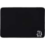 Mouse Pad Gamer Raptor Ultra Glide L