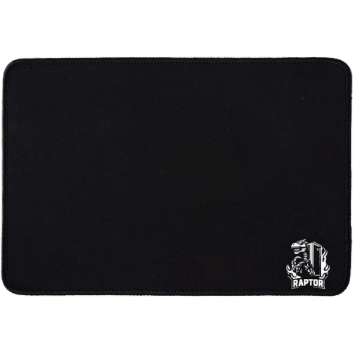 Mouse Pad Gamer Raptor Ultra Glide L