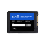 Disco SSD Raptor 240Gb Legacy Sata III