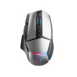 Mouse Gamer Raptor Storm Grip 9 Wireless